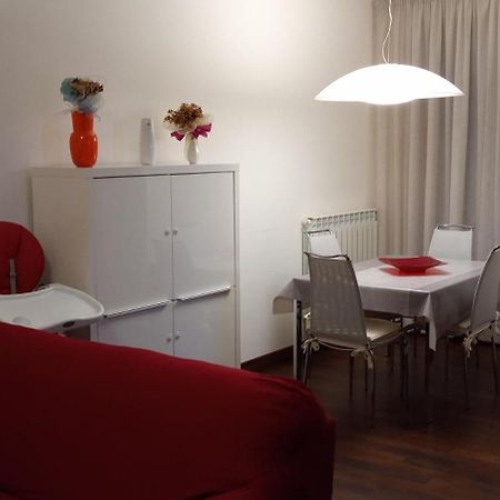 L'OLIVO appartamento vacanze Lucignano Esterno foto