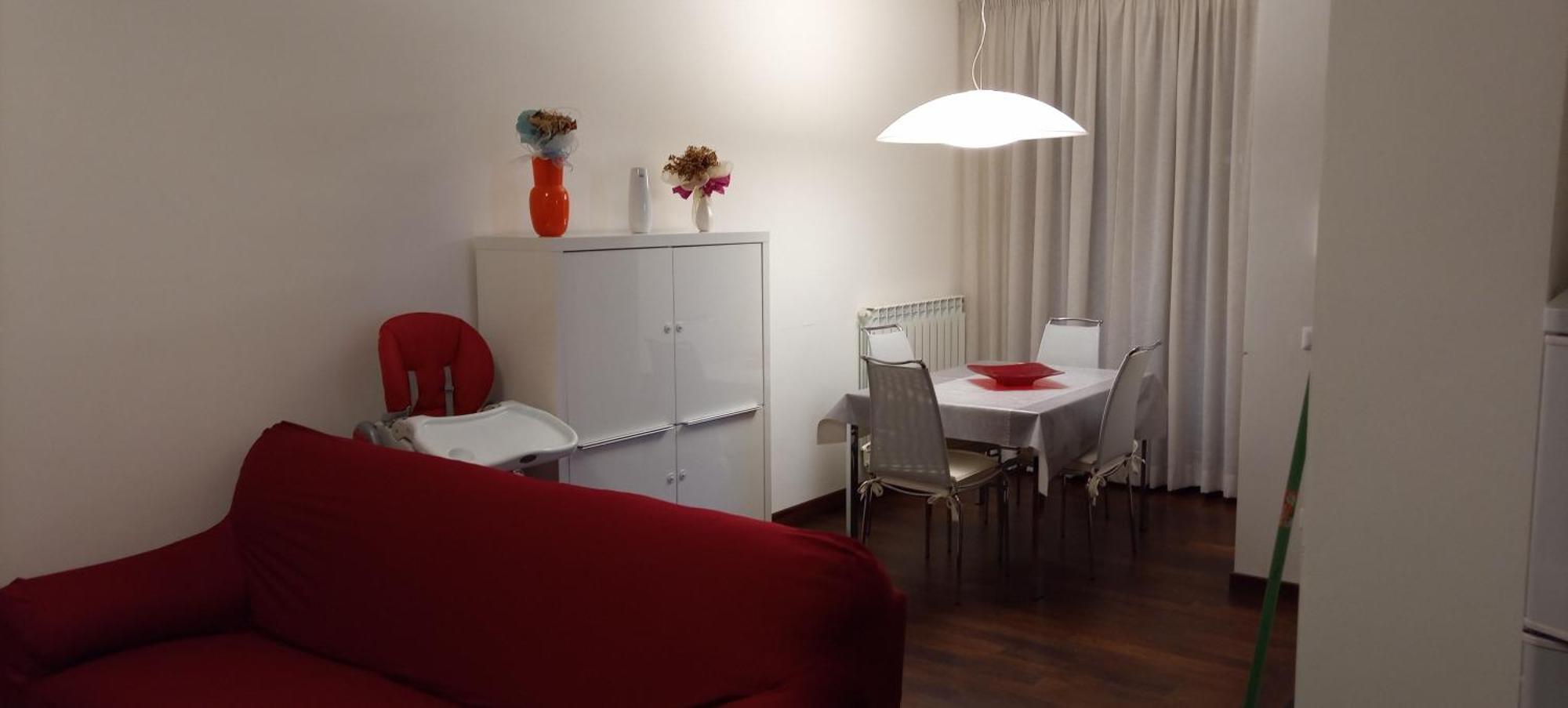 L'OLIVO appartamento vacanze Lucignano Esterno foto